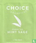 Mint Sage - Bild 1