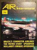 Air International 1 - Bild 1