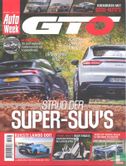 Autoweek GTO 4 - Bild 1