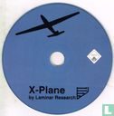 X Plane Version 6 - Bild 3