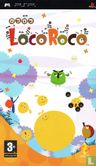 Loco Roco - Afbeelding 1