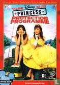  Princess Protection Programme - Image 1