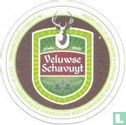 Veluwse Schavuyt - Image 1