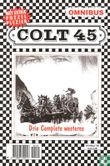 Colt 45 omnibus 192 - Afbeelding 1