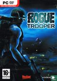 Rogue Trooper - Image 1