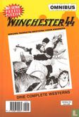 Winchester 44 Omnibus 191 - Afbeelding 1