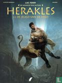 Herakles de jeugd van de held 1 - Bild 1
