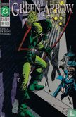 Green Arrow 53 - Bild 1