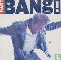 Bang!