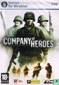 Company of Heroes - Afbeelding 1
