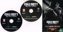Call of Duty: Black Ops II - Afbeelding 3