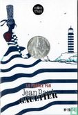 France 10 euro 2017 (folder) "France by Jean Paul Gaultier - Brittany" - Image 1