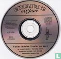 Bevrijding 50 Jaar
