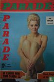 Parade 1483