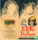 Eric de Noorman - Image 1