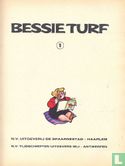 Bessie Turf 1 - Afbeelding 3