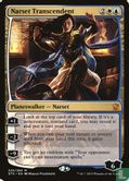 Narset Transcendent - Image 1
