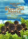 Beautiful People - Image 1