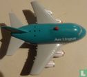 Aer Lingus - Afbeelding 3