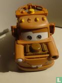 Tow Mater - Afbeelding 1