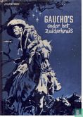 Gaucho's onder het zuiderkruis - Image 1