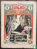 Guignol - Cinéma de la Jeunesse 171 - Image 1