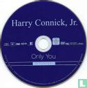 Only You