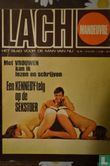 Lach 41 - Image 1