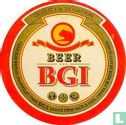 Beer BGI - Bild 1