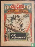 Guignol - Cinéma de la Jeunesse 103 - Bild 2