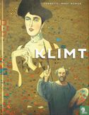 Klimt  - Image 1
