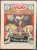 Guignol - Cinéma de la Jeunesse 224 - Image 2