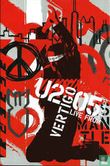 U2 Live From Chicago - Afbeelding 1