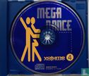 Mega Dance '96 Vol.4 - Afbeelding 3