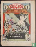 Guignol - Cinéma de la Jeunesse 234 - Image 1