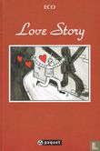 Love Story - Image 1