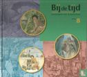 Bij de tijd 8 - Bild 1
