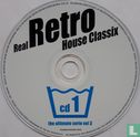 Real Retro House Classix 3 - Afbeelding 3