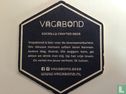 Vagabond - Image 2