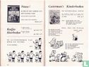 Het boek in Vlaanderen 1962 - Afbeelding 3