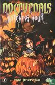 Nocturnals Witching Hour - Image 1