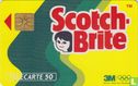 Scotch-Brite - Afbeelding 1
