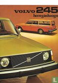 Volvo 245  Herregardsvogn - Afbeelding 1