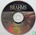 Brahms Piano Trios 1 - 3 - Image 3