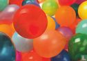 Ballonnen