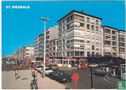 Zeedijk - Bild 1