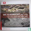 IHC Sliedrecht 1983-2008 - Afbeelding 1