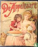 De Appeltaart - Bild 1