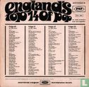 England's Top 14 Of Pop - Bild 2