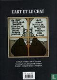 L'Art et Le Chat - Afbeelding 2